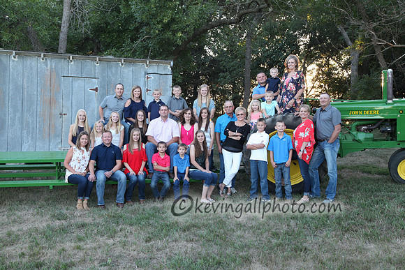IMG_0186 copy