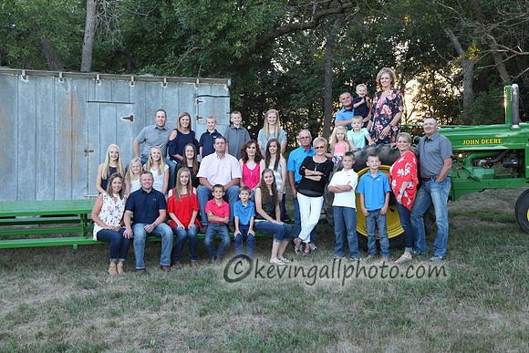 IMG_0194 copy