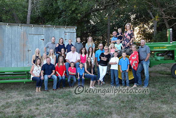 IMG_0196 copy