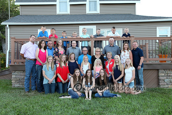 IMG_0205 copy