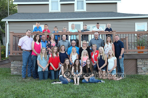 IMG_0207 copy