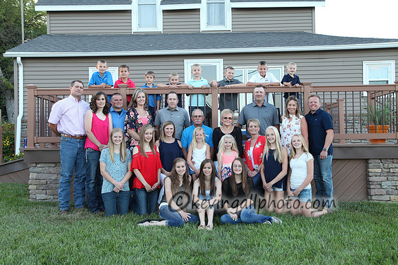 IMG_0208 copy