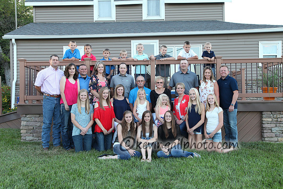 IMG_0216 copy