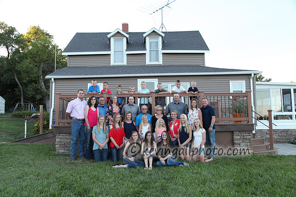 IMG_0221 copy
