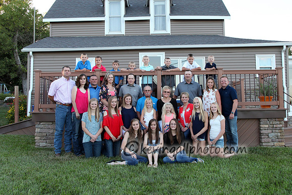 IMG_0227 copy