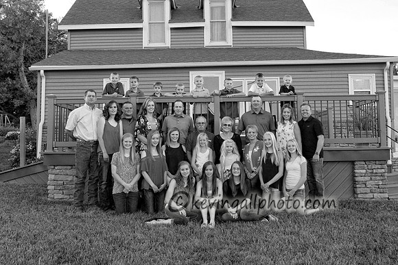 IMG_0227 copy1