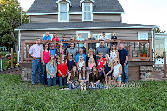 IMG_0228 copy1