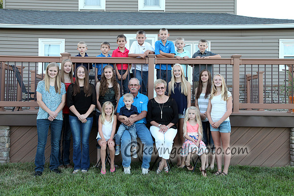 IMG_0231 copy