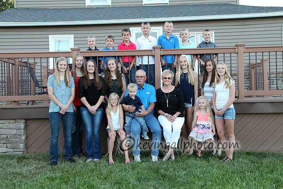IMG_0245 copy