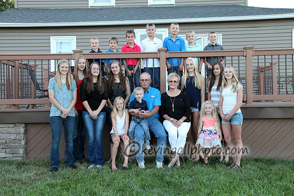 IMG_0247 copy