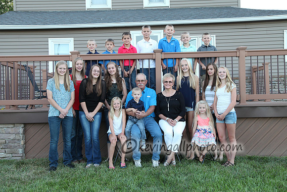 IMG_0248 copy