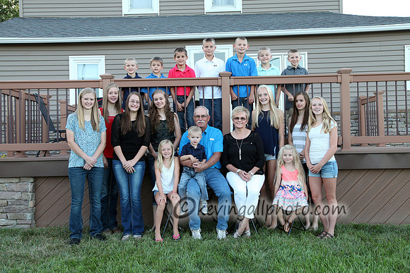 IMG_0249 copy