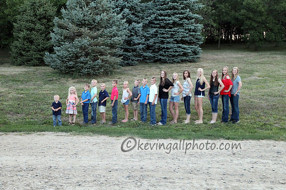 IMG_0301 copy