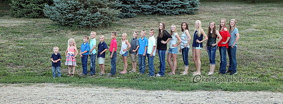 IMG_0301 copy1