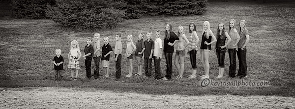 IMG_0301 copy2