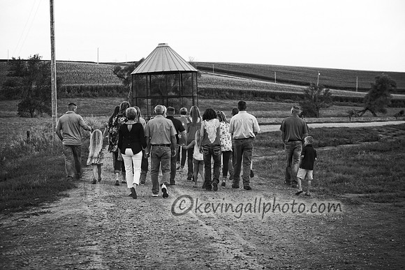 IMG_0315 copy copy