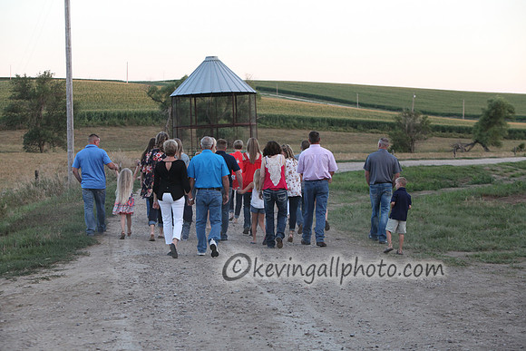 IMG_0315 copy