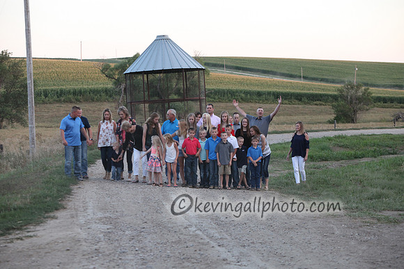 IMG_0323 copy
