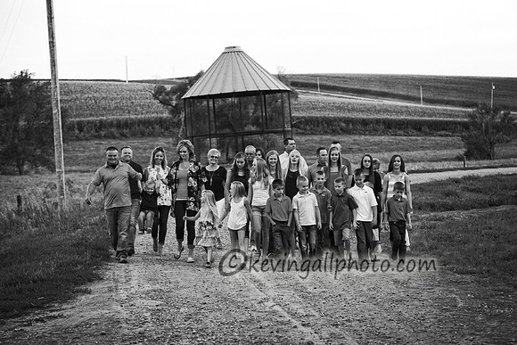 IMG_0327 copy copy