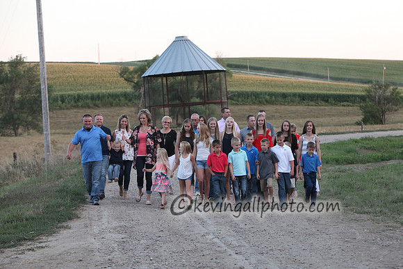 IMG_0327 copy