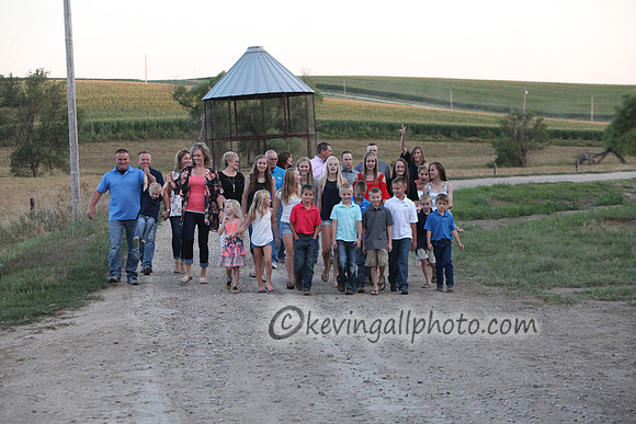 IMG_0331 copy