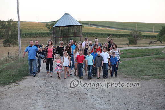IMG_0333 copy