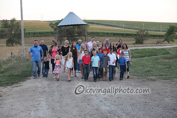 IMG_0334 copy