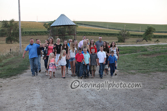 IMG_0338 copy