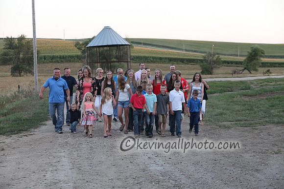 IMG_0339 copy