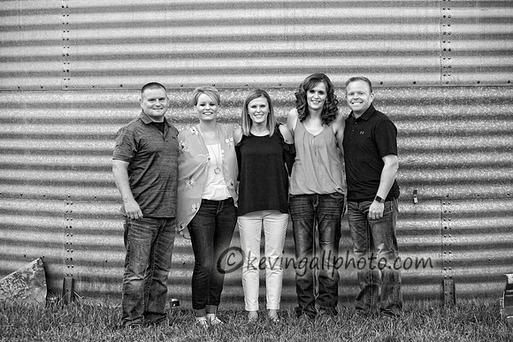 IMG_0372 copy