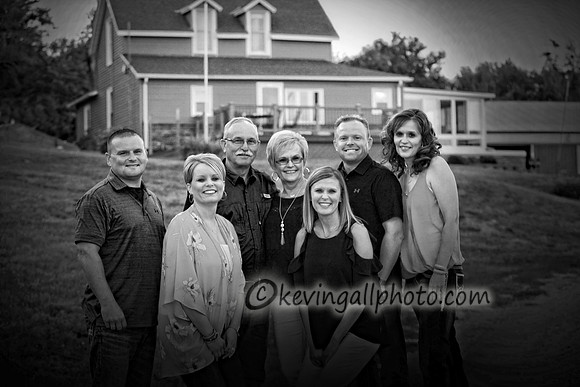 IMG_0380 copy copy