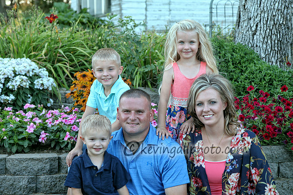 IMG_9980 copy copy