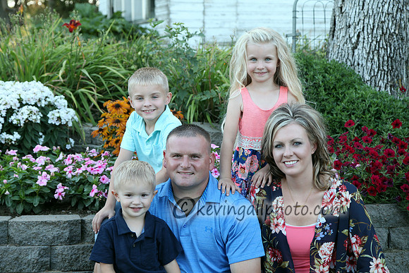 IMG_9980 copy