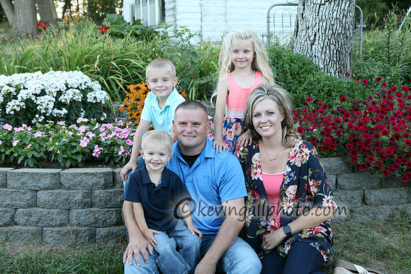 IMG_9982 copy