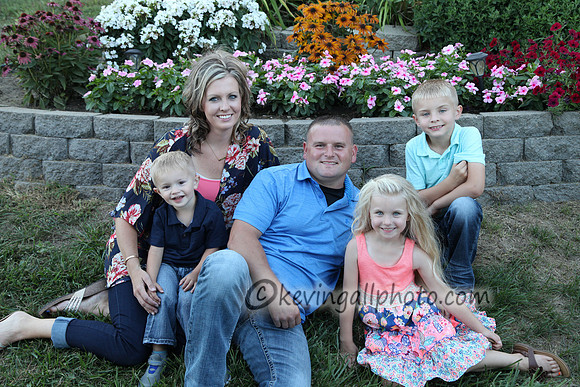 IMG_9984 copy