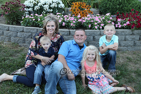 IMG_9996 copy