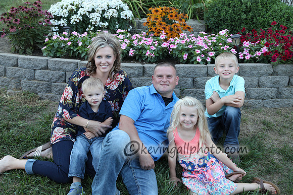 IMG_9997 copy