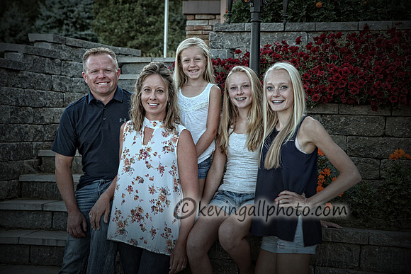 IMG_0040 copy