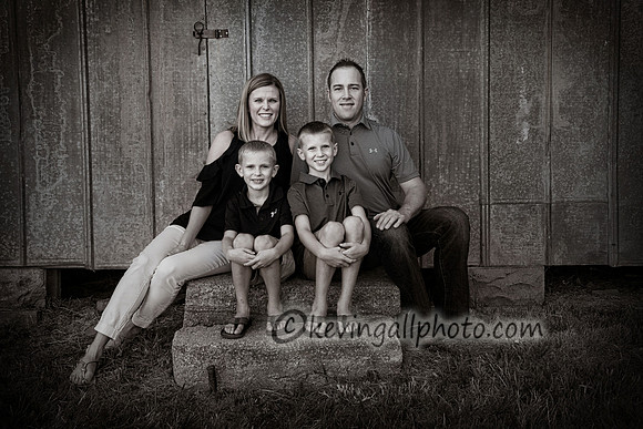 IMG_0051 copy copy