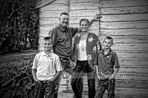 IMG_0101 copy copy