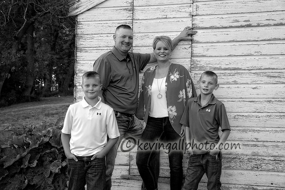 IMG_0101 copy