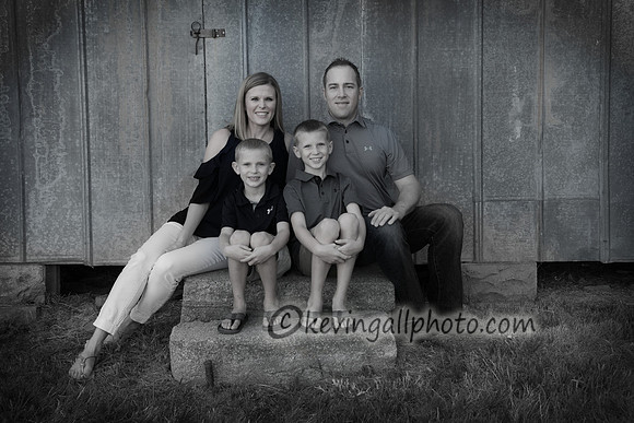 IMG_0051 copy