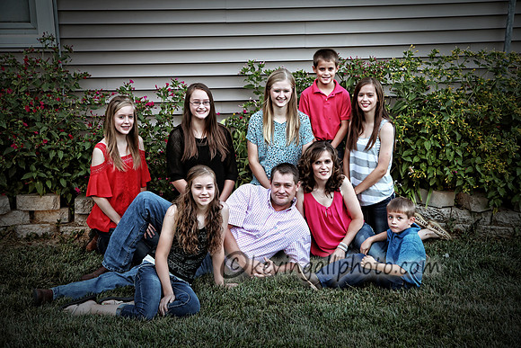IMG_0104 copy copy