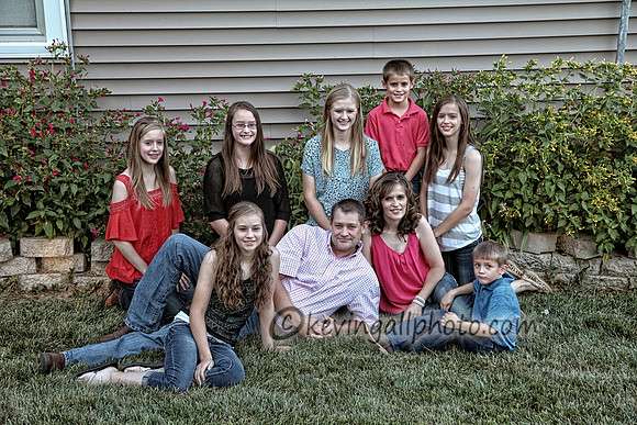 IMG_0104 copy