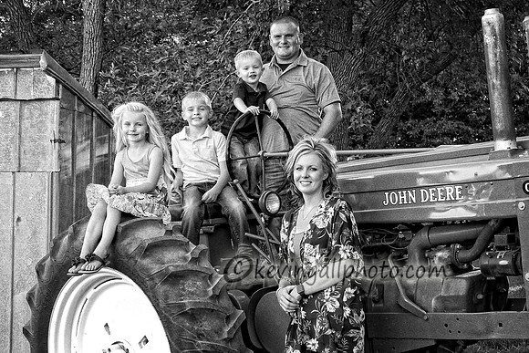 IMG_0009 copy copy