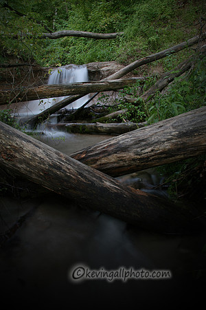IMG_0846 copy