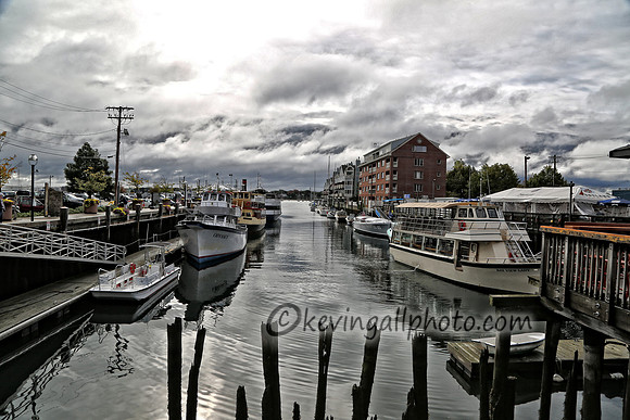 IMG_3058 copy