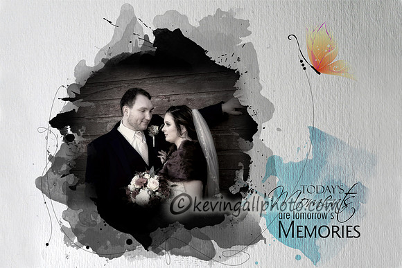 Alex and Kayla3