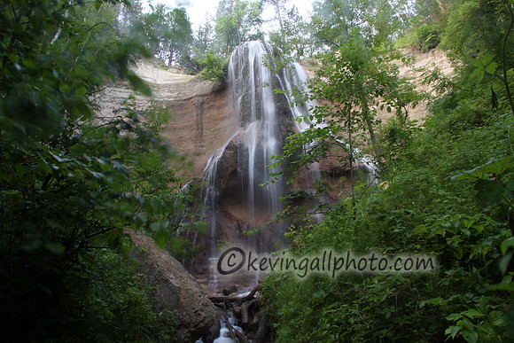 IMG_0857 copy