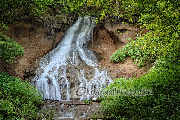IMG_7386 copy 2